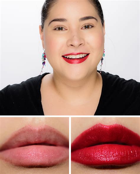 chanel rouge coco bloom 140 alive|Chanel Rouge Coco review.